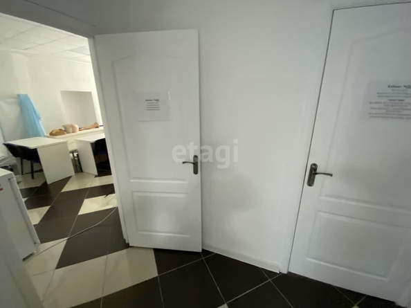 
  Продается универсальное помещение 465.6 м². Фото 37.