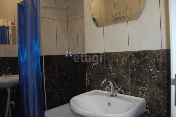 
  Продается универсальное помещение 465.6 м². Фото 40.