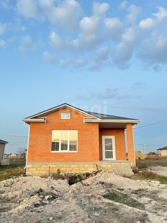 
  Продается дом, 140 м², село Верхнерусское
. Фото 1.