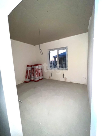 
  Продается дом, 140 м², село Верхнерусское
. Фото 7.