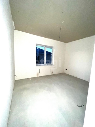 
  Продается дом, 140 м², село Верхнерусское
. Фото 9.