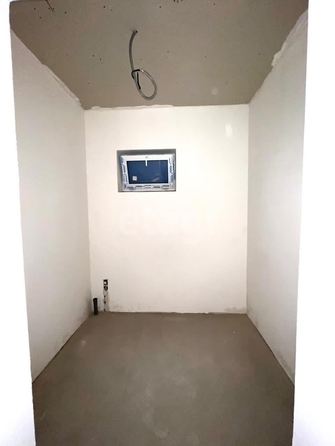 
  Продается дом, 140 м², село Верхнерусское
. Фото 12.