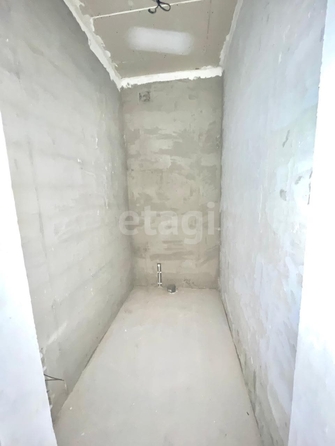 
  Продается дом, 140 м², село Верхнерусское
. Фото 14.