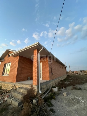 
  Продается дом 140 м². Фото 2.