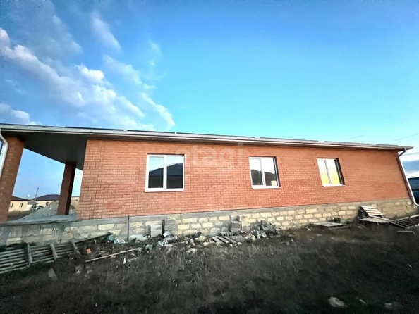 
  Продается дом 140 м². Фото 3.