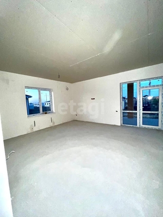 
  Продается дом 140 м². Фото 4.