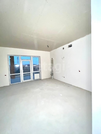 
  Продается дом 140 м². Фото 5.