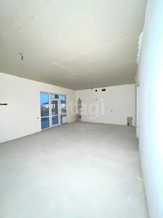 
  Продается дом 140 м². Фото 6.