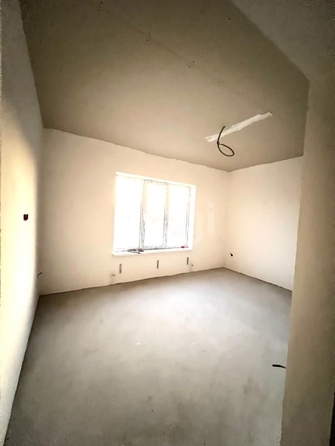 
  Продается дом 140 м². Фото 8.