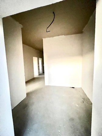 
  Продается дом 140 м². Фото 10.
