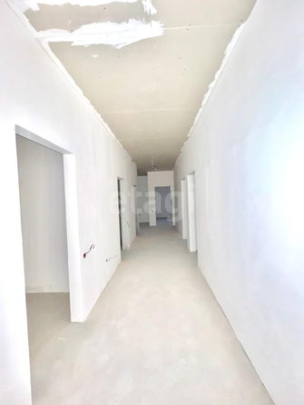 
  Продается дом 140 м². Фото 11.