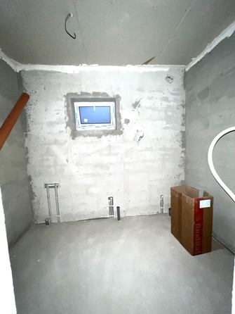 
  Продается дом 140 м². Фото 13.