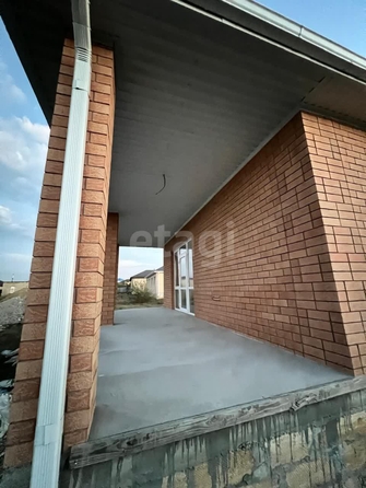 
  Продается дом 140 м². Фото 16.