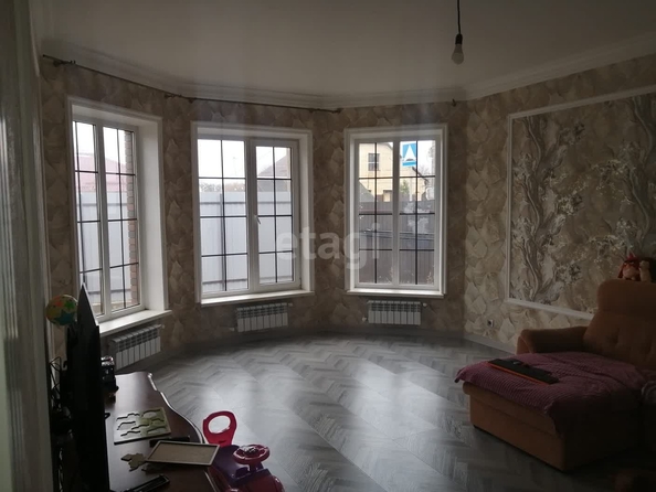 
  Продается дом, 128 м², Михайловск
. Фото 1.