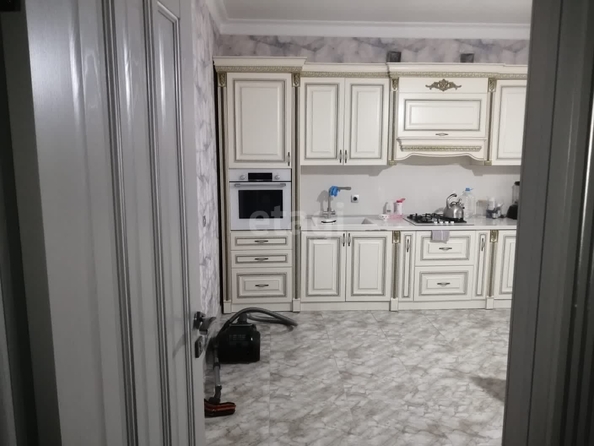
  Продается дом, 128 м², Михайловск
. Фото 5.