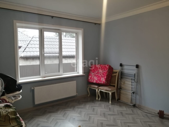 
  Продается дом, 128 м², Михайловск
. Фото 8.