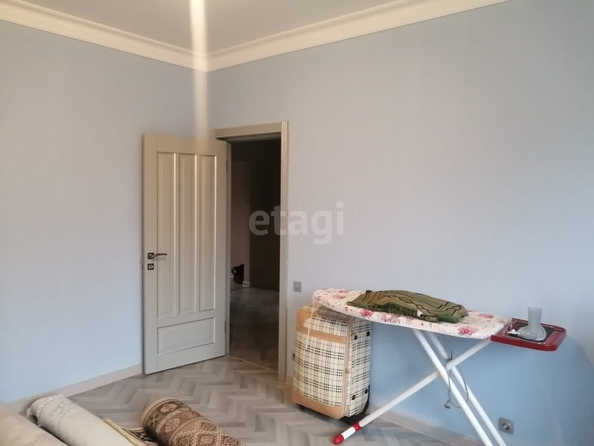 
  Продается дом, 128 м², Михайловск
. Фото 14.