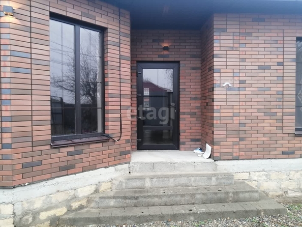 
  Продается дом, 128 м², Михайловск
. Фото 23.