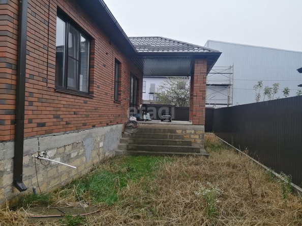 
  Продается дом, 128 м², Михайловск
. Фото 26.