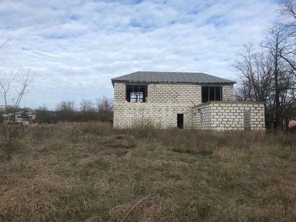 
  Продается земельный участок, 17.1 соток, село Надежда
. Фото 1.