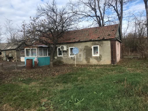 
  Продается земельный участок, 17.1 соток, село Надежда
. Фото 3.