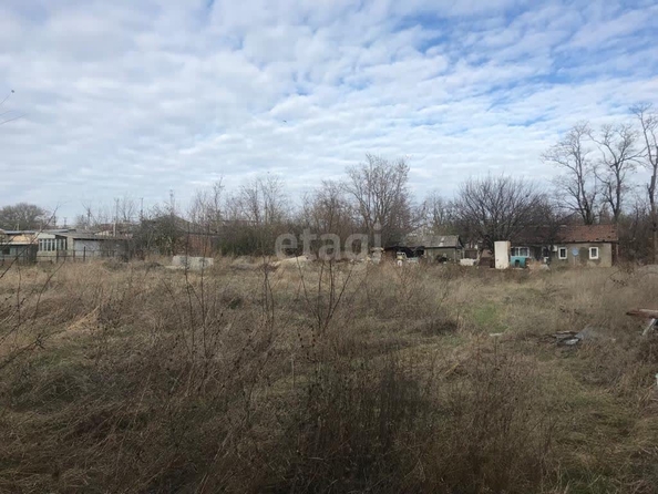 
  Продается земельный участок, 18.3 соток, село Надежда
. Фото 1.