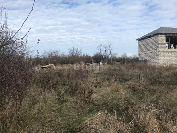 
  Продается земельный участок, 18.3 соток, село Надежда
. Фото 3.