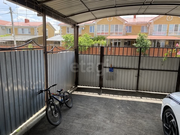 
  Продается дом, 84.4 м², Михайловск
. Фото 3.