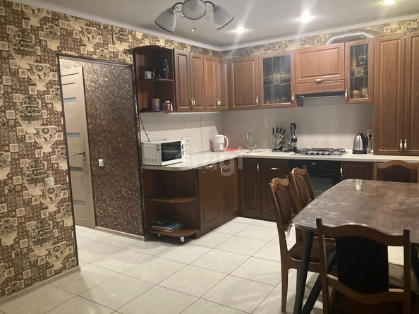
  Продается дом, 84.4 м², Михайловск
. Фото 6.