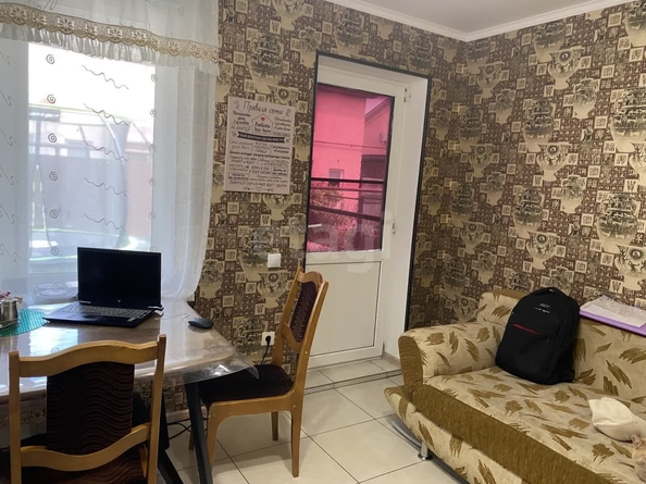 
  Продается дом, 84.4 м², Михайловск
. Фото 10.