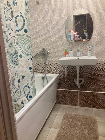 
  Продается дом, 84.4 м², Михайловск
. Фото 21.