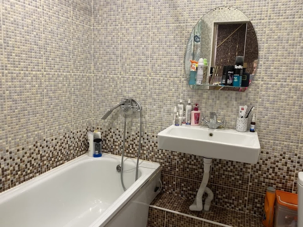 
  Продается дом, 84.4 м², Михайловск
. Фото 22.