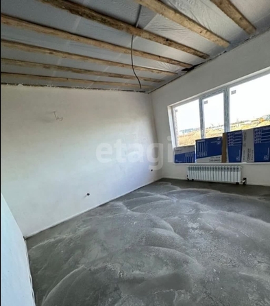 
  Продается дом, 120 м², Михайловск
. Фото 7.