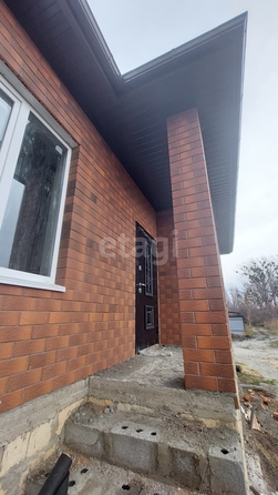 
  Продается дом 120 м². Фото 15.