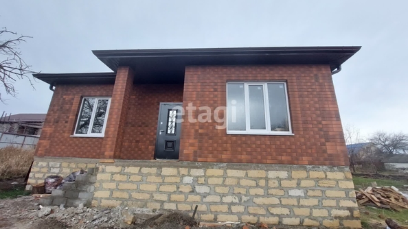 
  Продается дом 120 м². Фото 16.