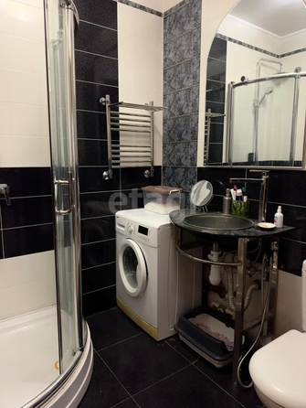 
  Продается дом, 155.9 м², село Татарка
. Фото 11.