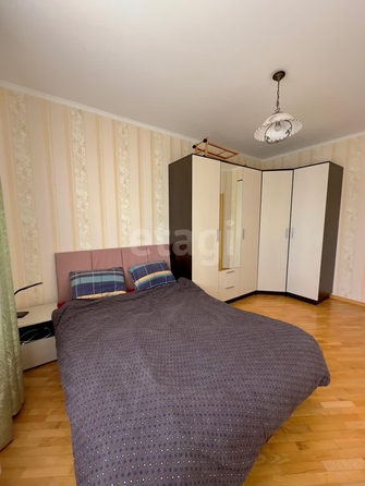 
  Продается дом, 155.9 м², село Татарка
. Фото 17.