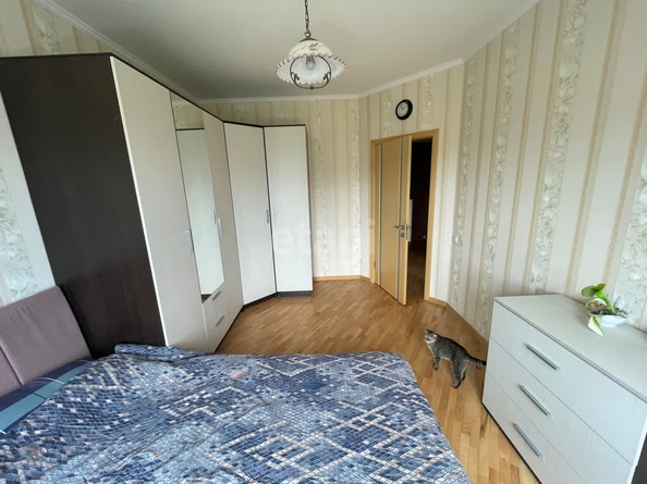 
  Продается дом, 155.9 м², село Татарка
. Фото 22.