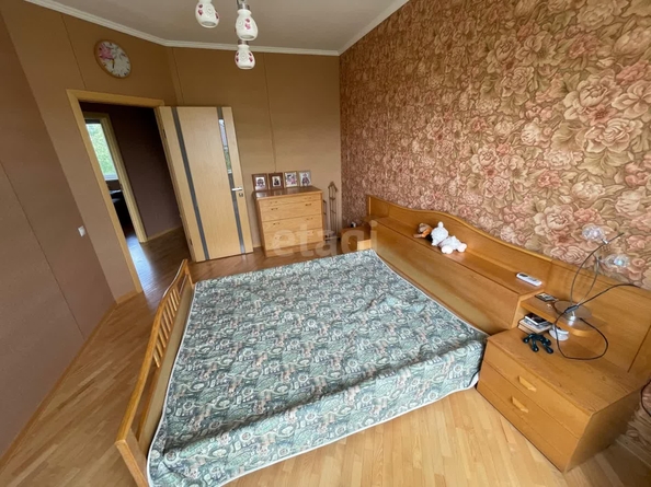 
  Продается дом, 155.9 м², село Татарка
. Фото 25.