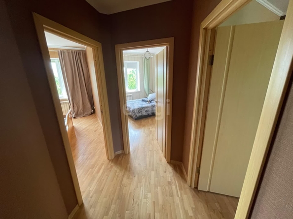 
  Продается дом, 155.9 м², село Татарка
. Фото 28.