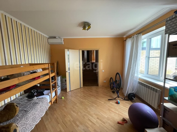 
  Продается дом, 155.9 м², село Татарка
. Фото 32.