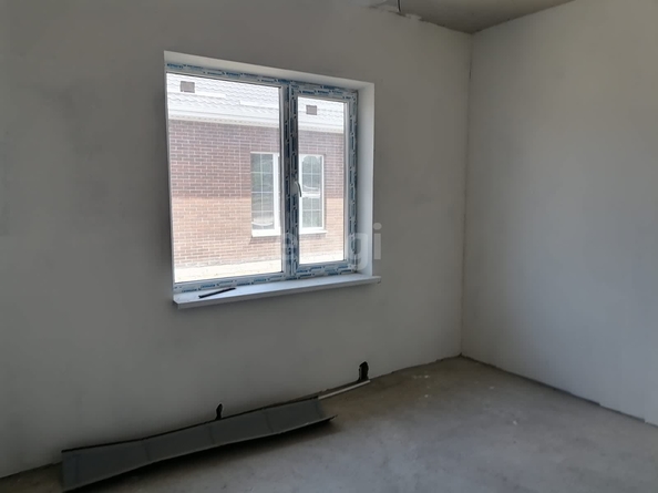 
  Продается дом, 117 м², Михайловск
. Фото 9.