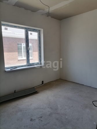 
  Продается дом, 117 м², Михайловск
. Фото 17.