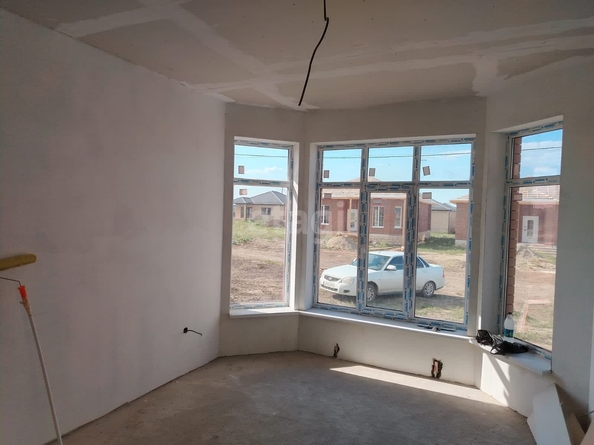 
  Продается дом, 117 м², Михайловск
. Фото 20.