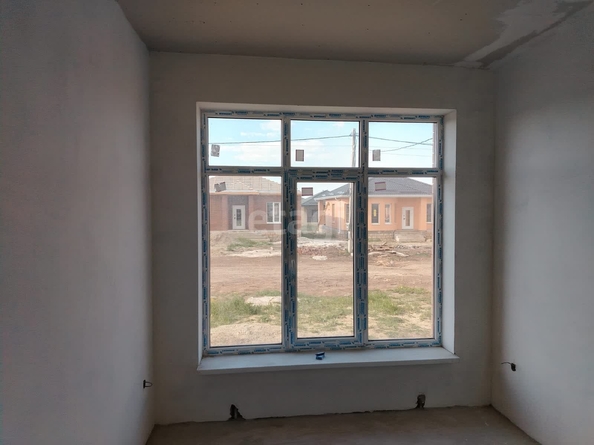 
  Продается дом, 117 м², Михайловск
. Фото 22.