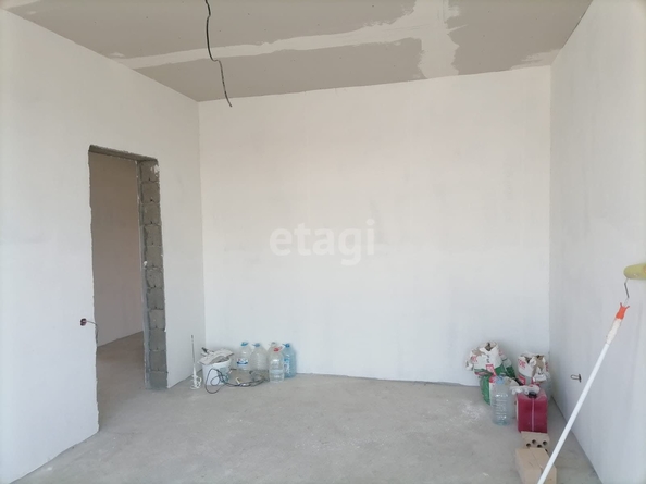 
  Продается дом, 117 м², Михайловск
. Фото 25.