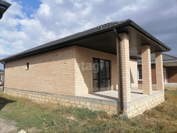 
  Продается дом, 117 м², Михайловск
. Фото 28.