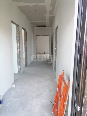 
  Продается дом, 117 м², Михайловск
. Фото 38.