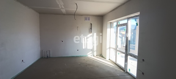 
  Продается дом, 128 м², Михайловск
. Фото 7.