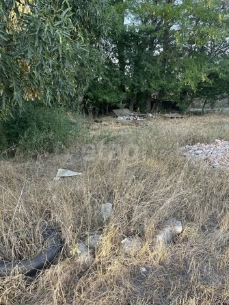 
  Продается земельный участок, 10 соток, территория Снт Победа
. Фото 6.